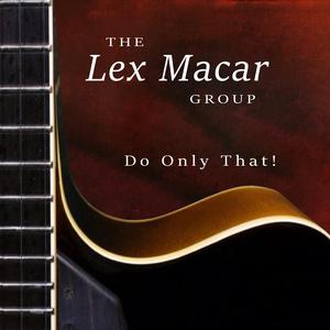 Mangos (feat. Kenny Drew Jr., Richard Drexler & Steve Moretti)