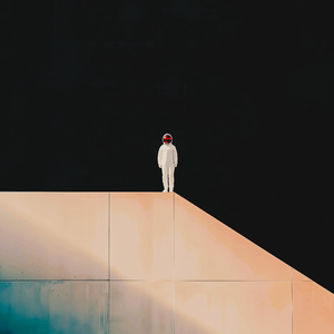 【FREE·55折】Chill Melody 旋律 "夏日星夜"