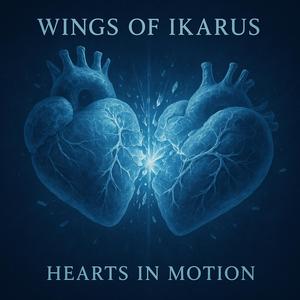 Hearts in Motion (Instrumental)