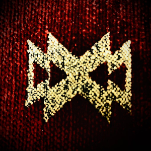 Seventh City (feat. Kamran Thunder)