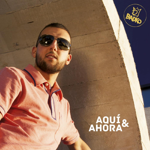 Pucela Shore (feat. Duko)