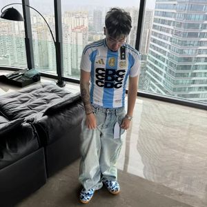 【NOT FREE】''Kaka'' Kkluv type beat