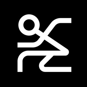 Signing Your Own Post