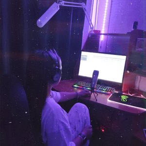 Почему и зачем