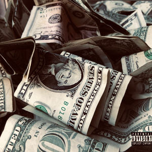 Envoie la Maille (feat. Black Sista, Rofa & FB prod KZM)