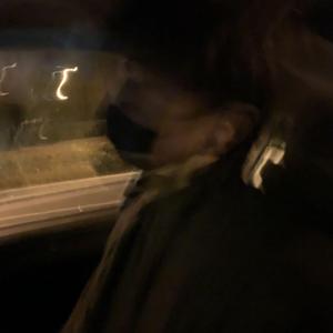 怪异独白（pt.1）