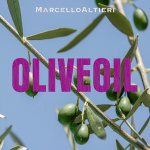 OliveOil