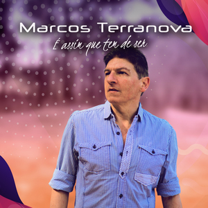 É Assim Que Tem de Ser