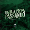 Dj Hm Oliveira - Olha Tropa Passando