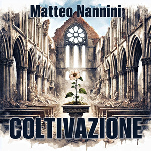 Coltivazione