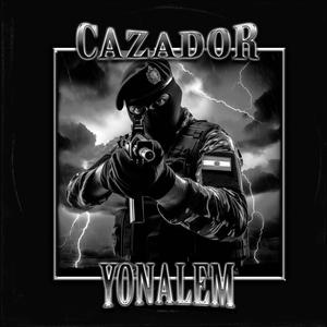 CAZADOR (Slowed)