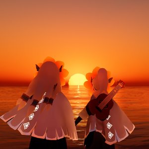 祝云云万事胜意，天天开心