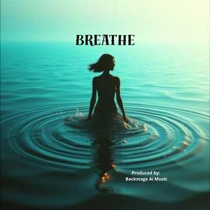 Breathe