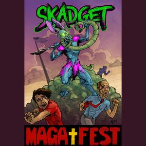 MAGAt Fest