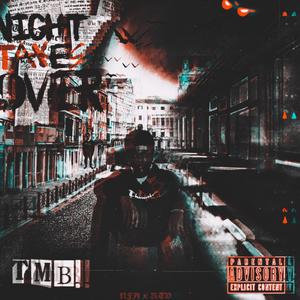 POSTED FREESTYLE (P. Unknown) (feat. HBK Ronny & Lor Davy)