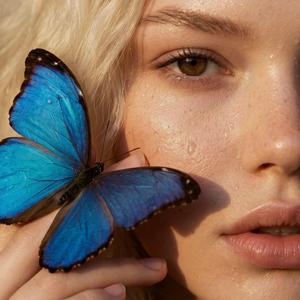 Fluture