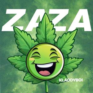 ZAZA