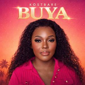 Buya