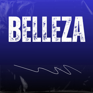 BELLEZA
