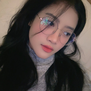 DJ GEMU FA MI RE MAU MERE KOTA ENDE