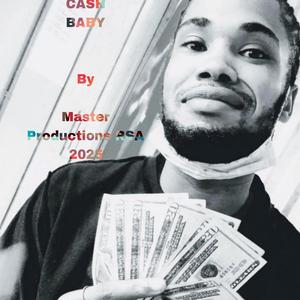 Cash Baby