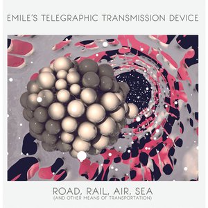 Air (Instrumental Mix)