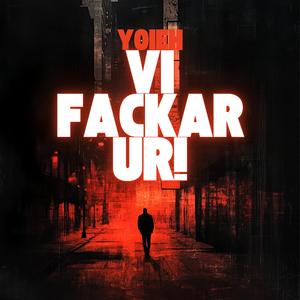 VI FACKAR UR!