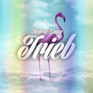 Trieb
