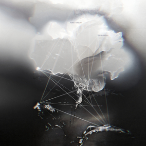 DIFFRACTION