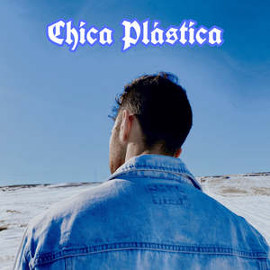 CHICA PLÁSTICA