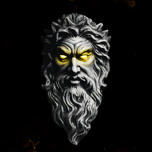 *FREE* 盛怒 (21 Savage x Nardo Wick Type Beat)