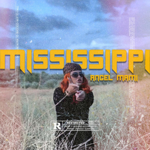 MISSISSIPPI