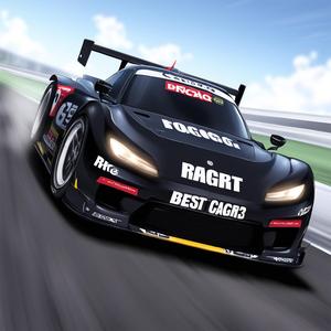 직진 (Feat. KSHBLACK)