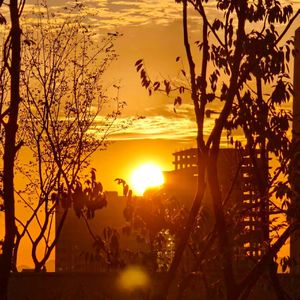 褶皱（ Prod.Gr33nart Beats）