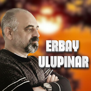 Yürekte Ateş Benim