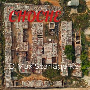 Choche