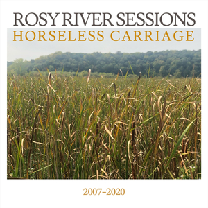 Builder