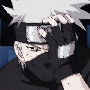 别再联系我freestyle