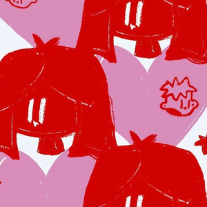 怎么形容（Prod.by Joey L)