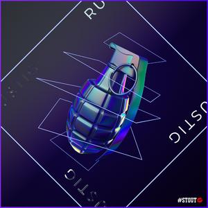 Rustig Daarbinnen (feat. Mene6, DJ Dwarka, Kd, Sil & Oscular)