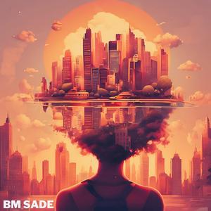 Sueños (Rap Instrumental)