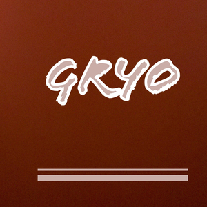 Gryo