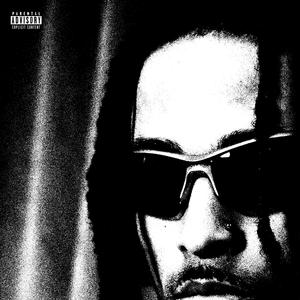 STILL MINE (feat. JUNIOR SSC) (Remix)