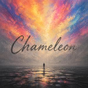 Chameleon