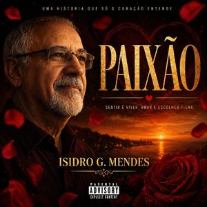 Paixão