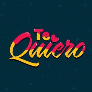 Te quiero