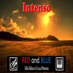 Intenso (feat. Luca Attanasio)