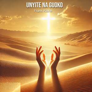 Unyite Na Guoko