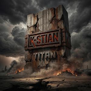 TITAN