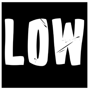 Low (feat. Speek Eazy, Chris Prythm & PUSH.audio)